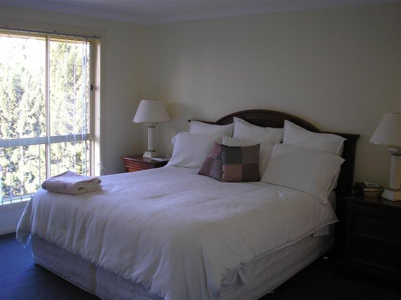 Goonellabah NSW 2480