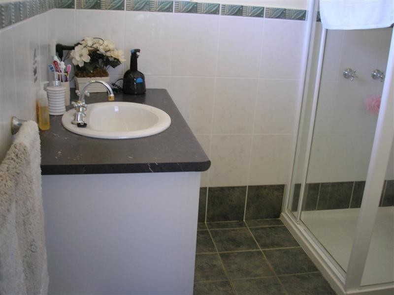 Goonellabah NSW 2480