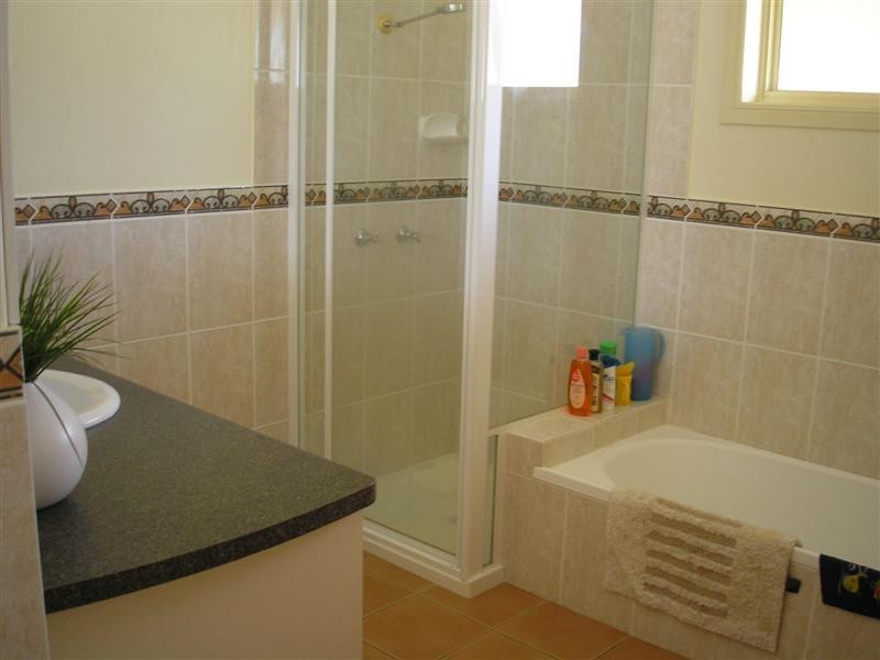 Goonellabah NSW 2480