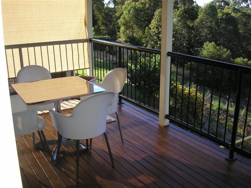 Goonellabah NSW 2480