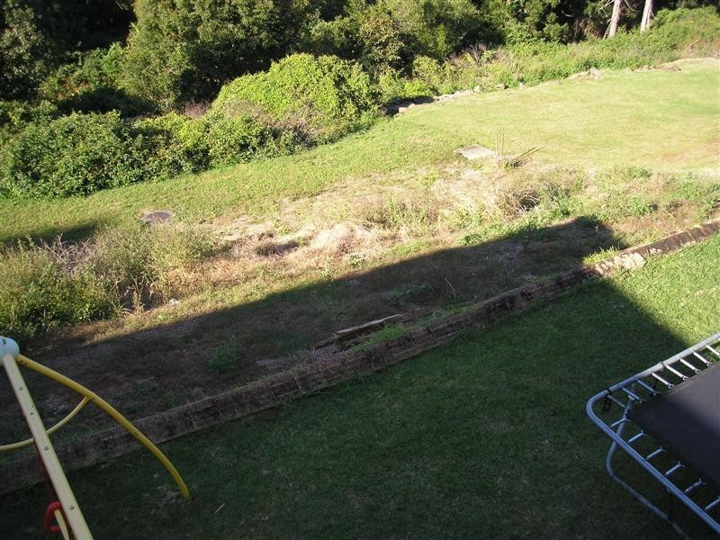 Goonellabah NSW 2480