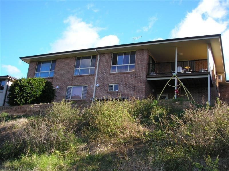 Goonellabah NSW 2480