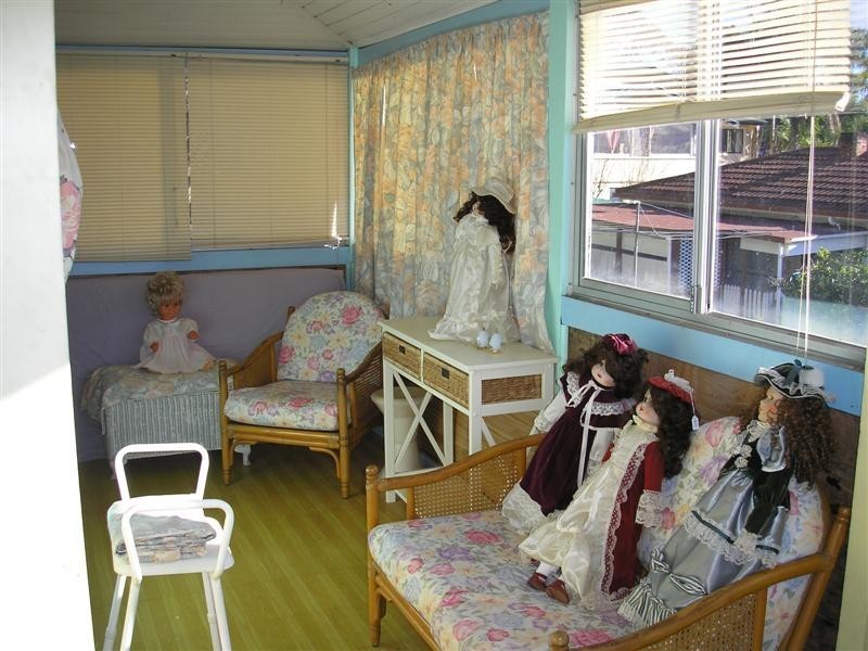 Lismore NSW 2480