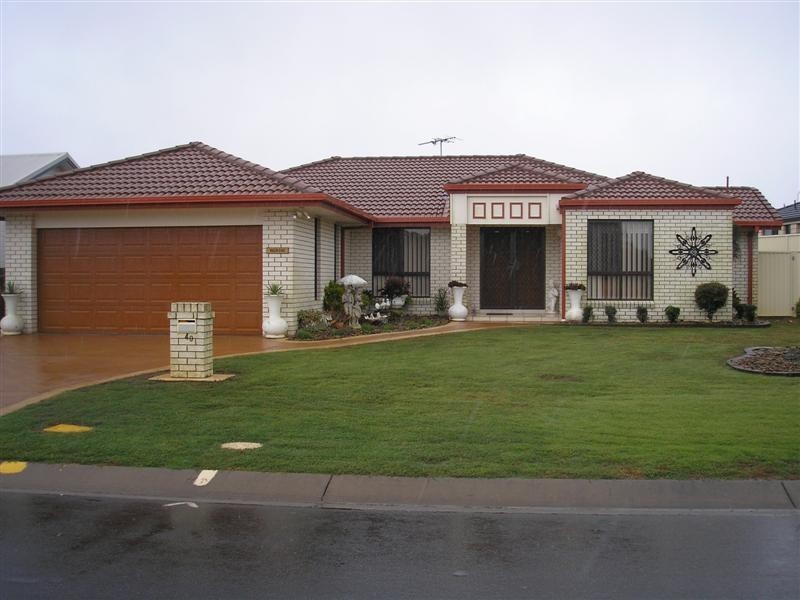 Goonellabah NSW 2480