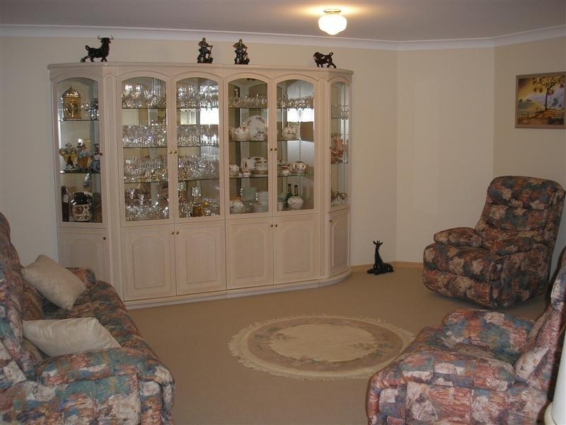 Goonellabah NSW 2480