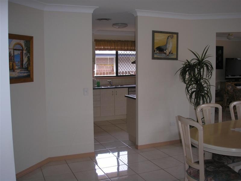 Goonellabah NSW 2480