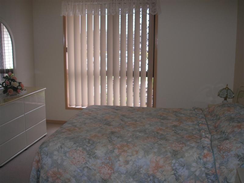 Goonellabah NSW 2480