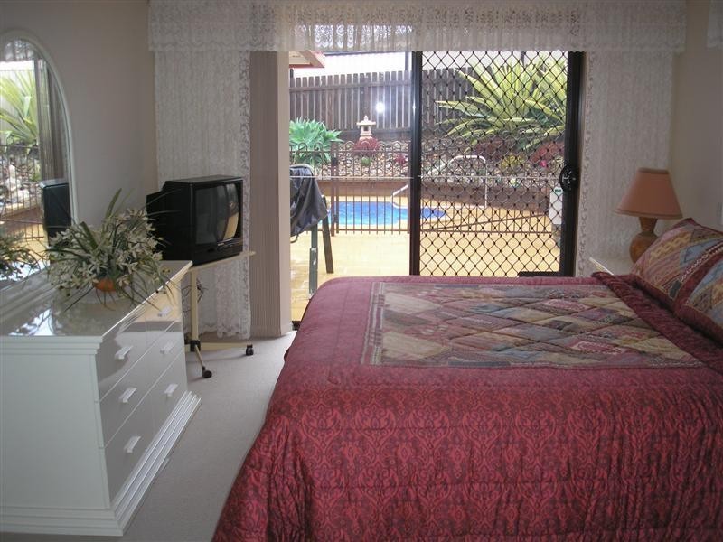 Goonellabah NSW 2480