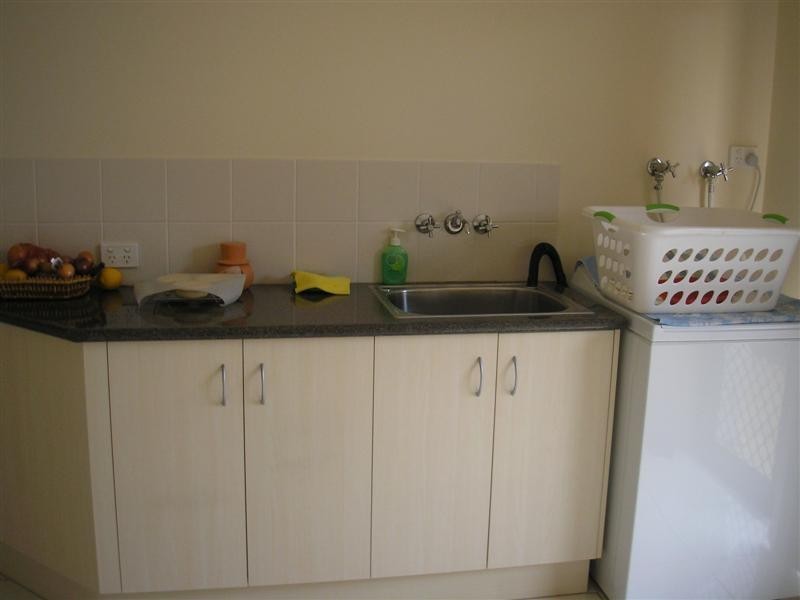 Goonellabah NSW 2480