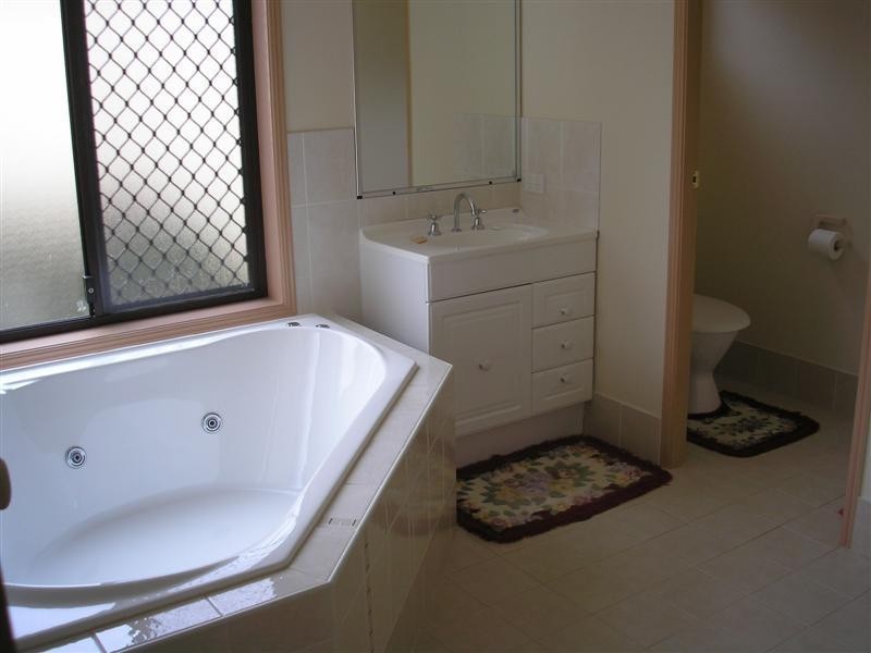 Goonellabah NSW 2480