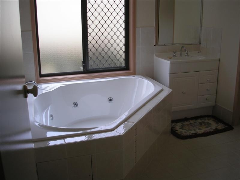 Goonellabah NSW 2480