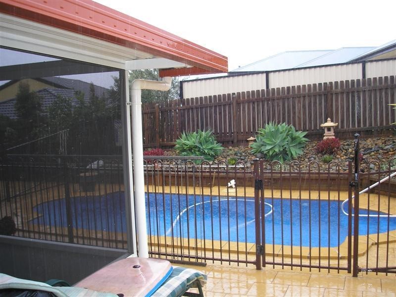 Goonellabah NSW 2480