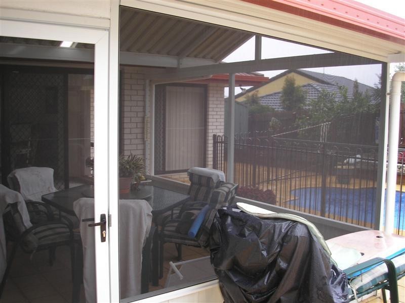 Goonellabah NSW 2480