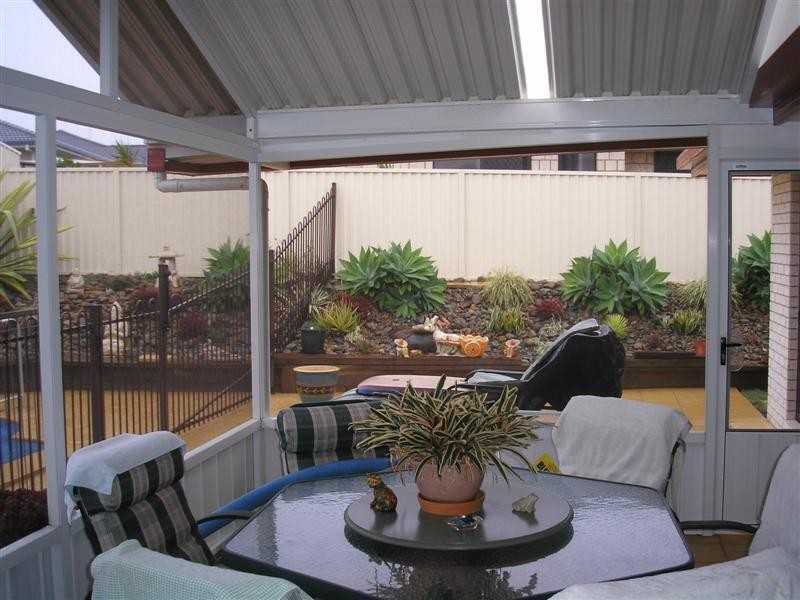 Goonellabah NSW 2480