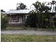 Goonellabah NSW 2480