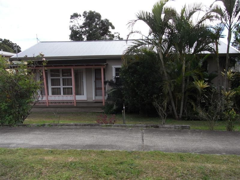 Goonellabah NSW 2480