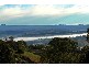 Goonellabah NSW 2480