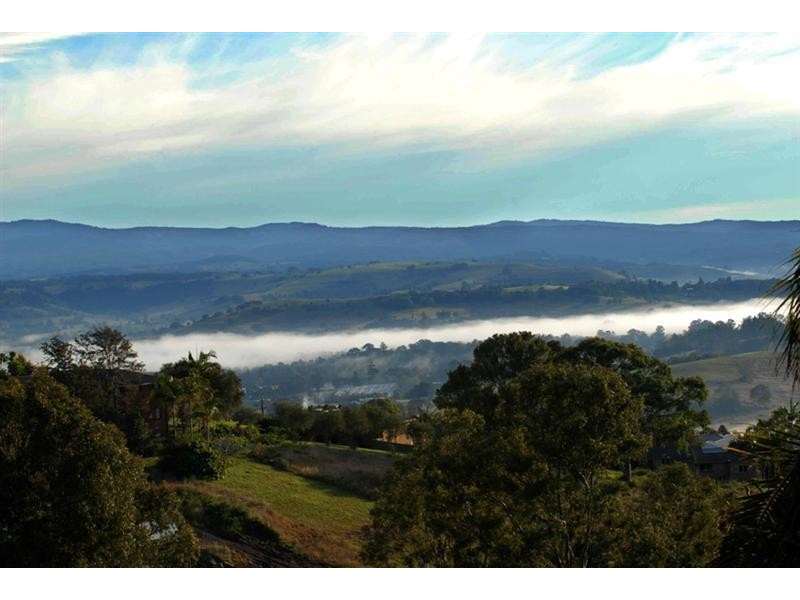 Goonellabah NSW 2480