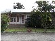 Goonellabah NSW 2480