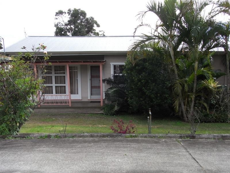 Goonellabah NSW 2480