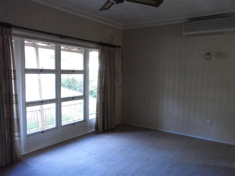 Goonellabah NSW 2480