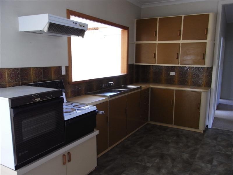 Goonellabah NSW 2480
