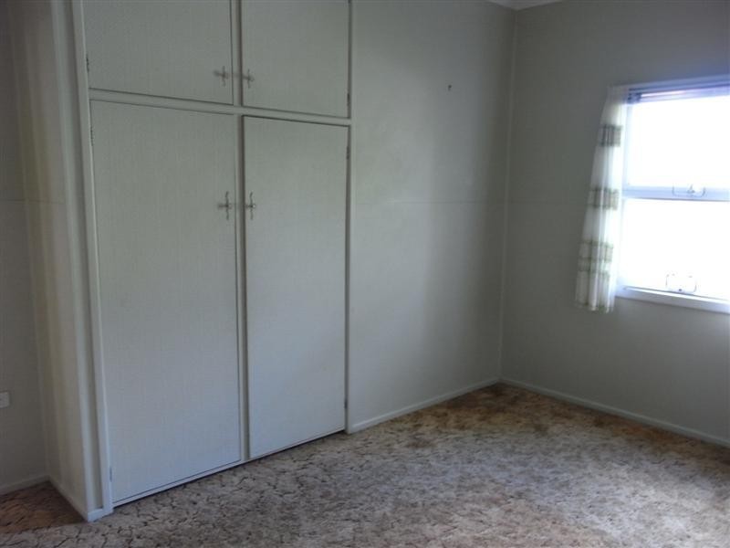 Goonellabah NSW 2480