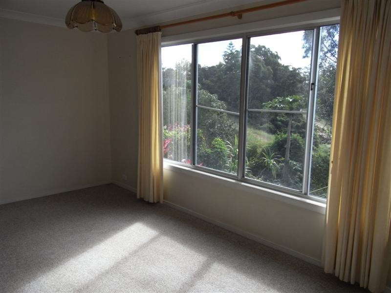 Goonellabah NSW 2480