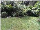 Goonellabah NSW 2480