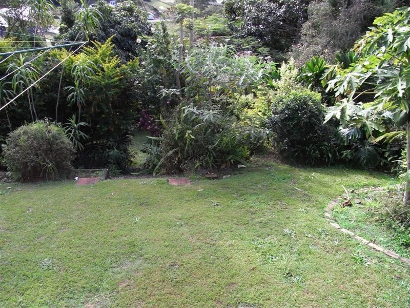 Goonellabah NSW 2480