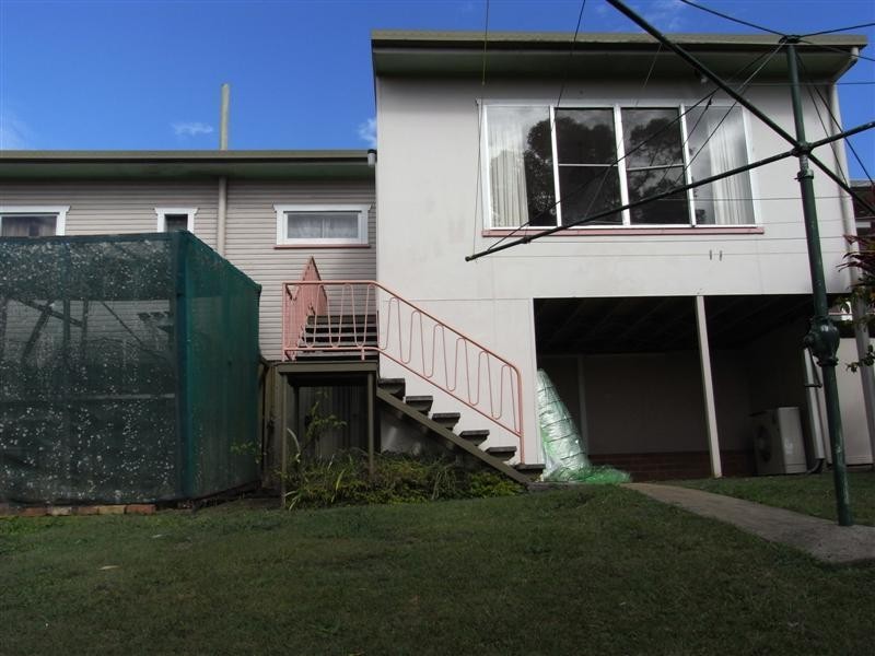 Goonellabah NSW 2480