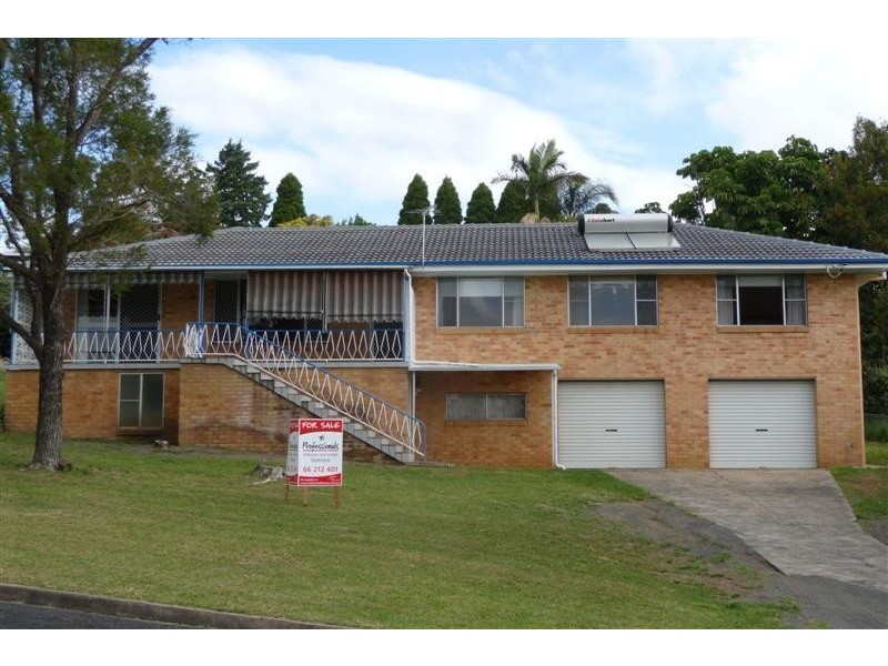 Goonellabah NSW 2480