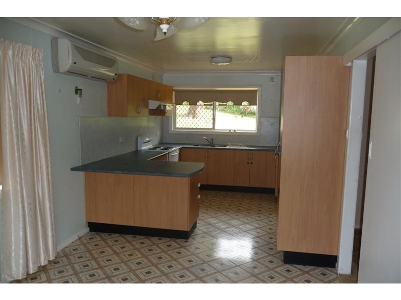 Goonellabah NSW 2480