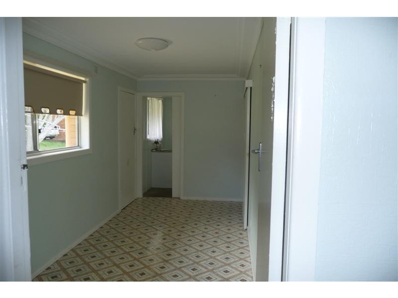 Goonellabah NSW 2480