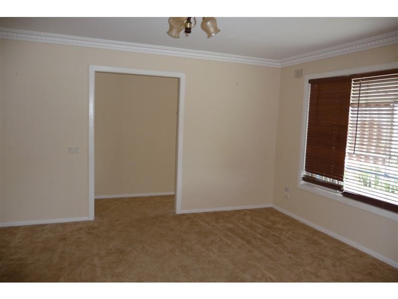 Goonellabah NSW 2480