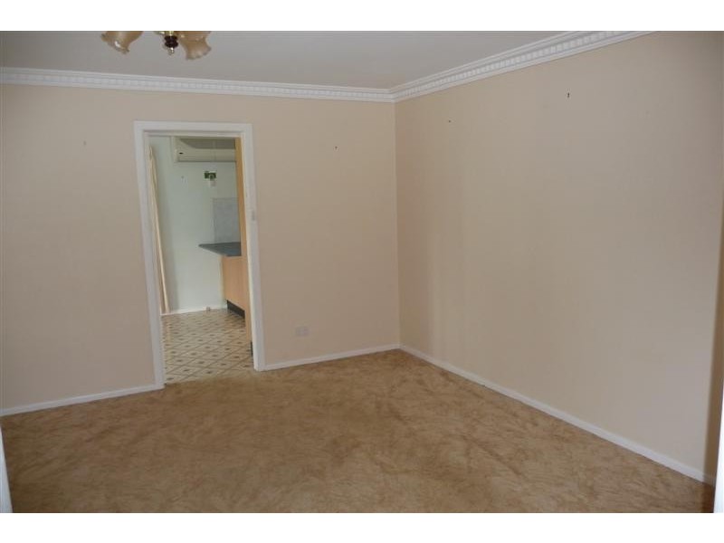 Goonellabah NSW 2480