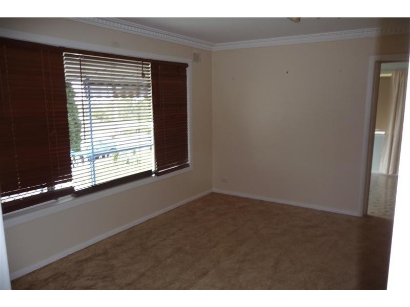 Goonellabah NSW 2480