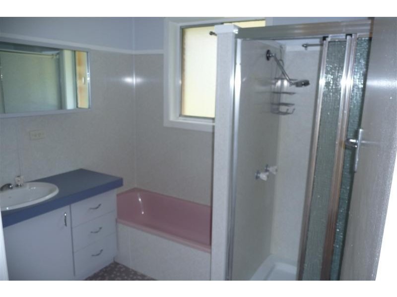 Goonellabah NSW 2480