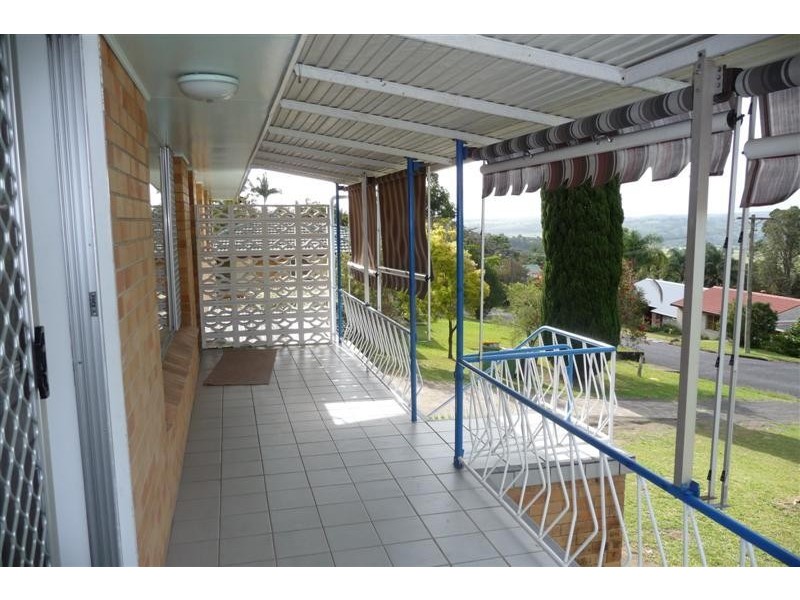 Goonellabah NSW 2480