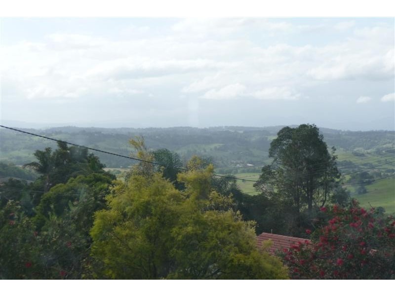 Goonellabah NSW 2480