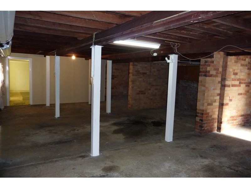 Goonellabah NSW 2480