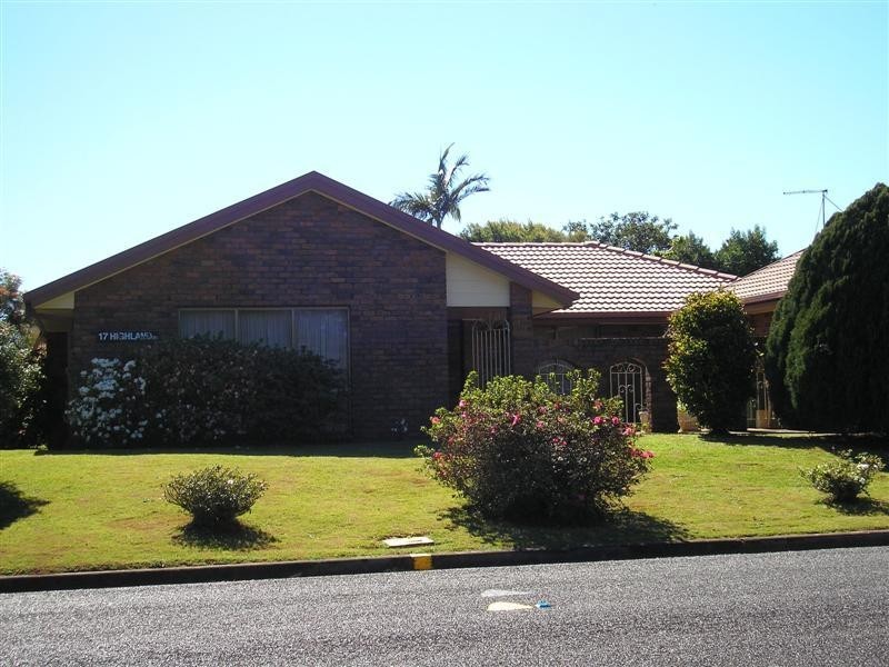 Goonellabah NSW 2480