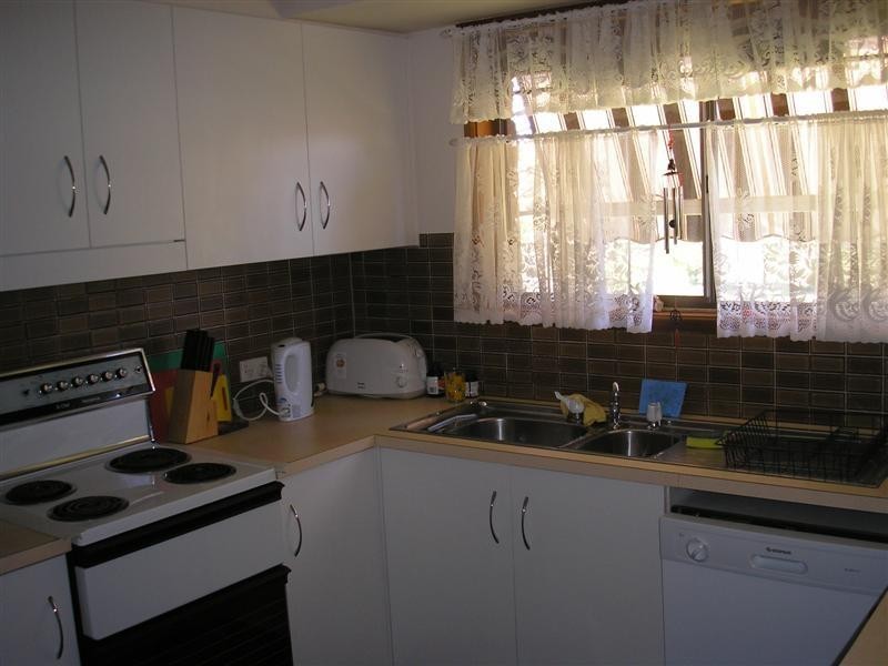 Goonellabah NSW 2480