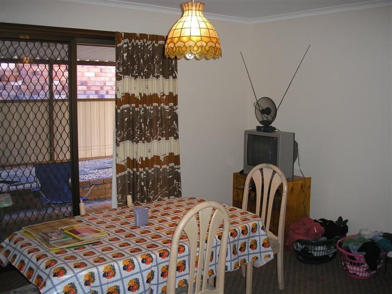 Goonellabah NSW 2480