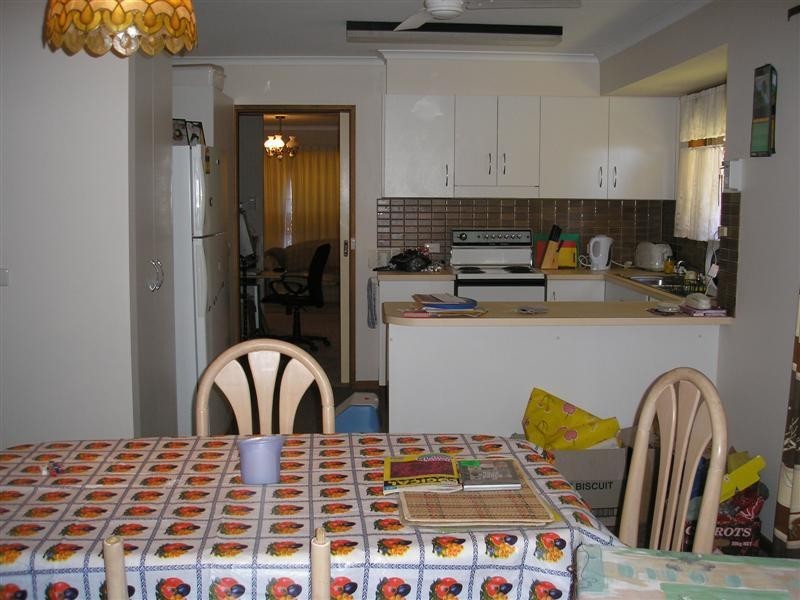 Goonellabah NSW 2480