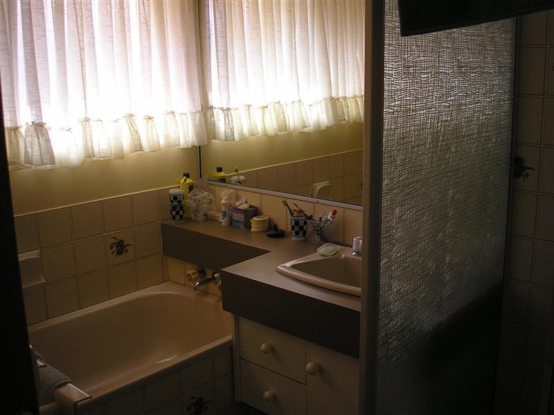 Goonellabah NSW 2480