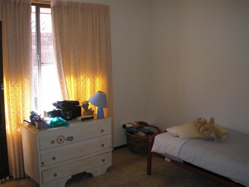 Goonellabah NSW 2480