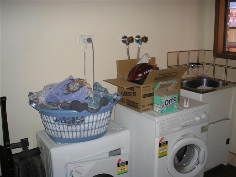 Goonellabah NSW 2480