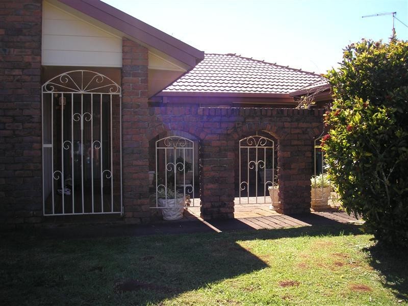 Goonellabah NSW 2480