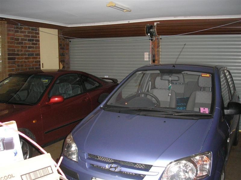 Goonellabah NSW 2480